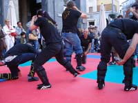 kombat festival varese 30