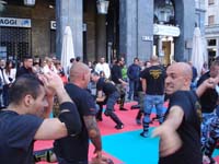 kombat festival varese 31