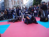 kombat festival varese 32