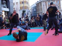 kombat festival varese 33