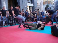 kombat festival varese 35