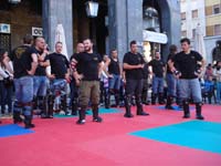kombat festival varese 36