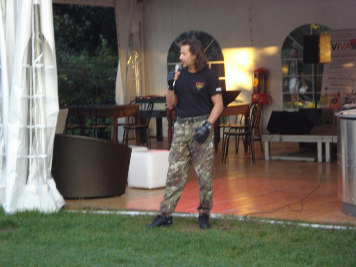 Kombat Festival Varese 05