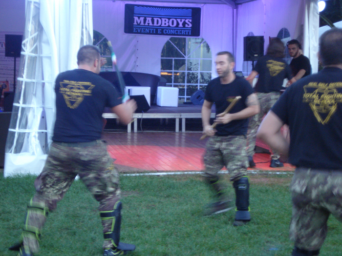 Kombat Festival Varese 59
