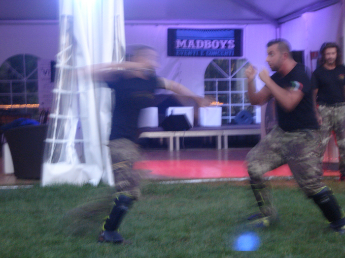 Kombat Festival Varese 64