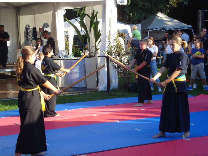 Kombat Festival Varese 68