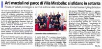 Kombat Festival Varese 02