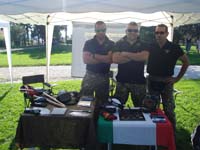 Kombat Festival Varese 03