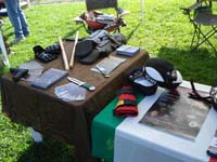 Kombat Festival Varese 04