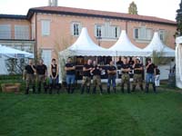 Kombat Festival Varese 06
