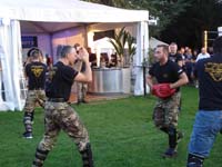 Kombat Festival Varese 08