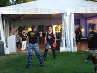 Kombat Festival Varese 10