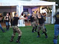 Kombat Festival Varese 11