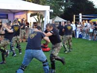 Kombat Festival Varese 12