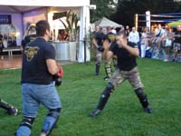 Kombat Festival Varese 13