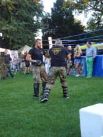 Kombat Festival Varese 14