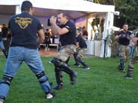 Kombat Festival Varese 15