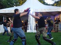 Kombat Festival Varese 17