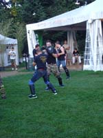 Kombat Festival Varese 18