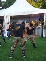 Kombat Festival Varese 19