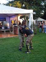 Kombat Festival Varese 21