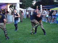 Kombat Festival Varese 22