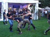 Kombat Festival Varese 23