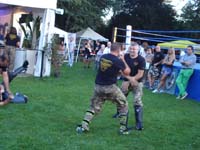 Kombat Festival Varese 24