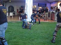 Kombat Festival Varese 26