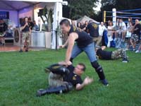 Kombat Festival Varese 28