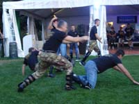 Kombat Festival Varese 29