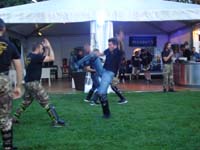Kombat Festival Varese 30