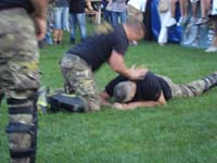 Kombat Festival Varese 31