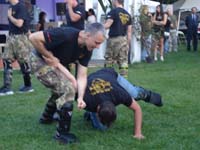 Kombat Festival Varese 34