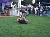 Kombat Festival Varese 36