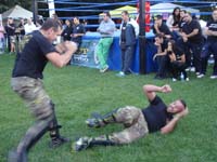 Kombat Festival Varese 38