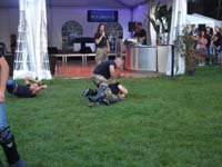 Kombat Festival Varese 39