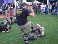 Kombat Festival Varese 40