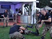 Kombat Festival Varese 42