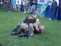 Kombat Festival Varese 43