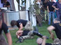 Kombat Festival Varese 47