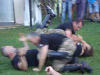 Kombat Festival Varese 48
