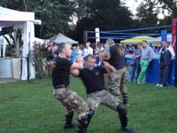 Kombat Festival Varese 49