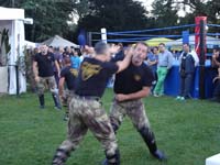 Kombat Festival Varese 50