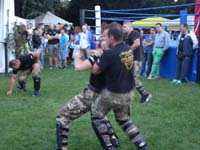 Kombat Festival Varese 51
