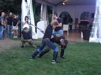 Kombat Festival Varese 52