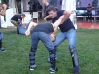 Kombat Festival Varese 53