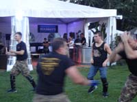 Kombat Festival Varese 54