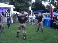 Kombat Festival Varese 55