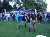 Kombat Festival Varese 56